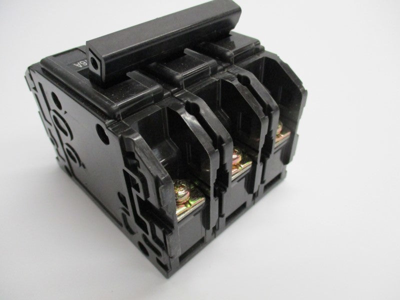 NHP TH5SG316 16A 440VAC NSMP