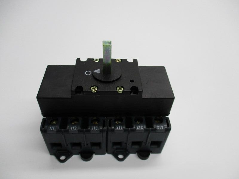 NHP LKM-40-D NSMP