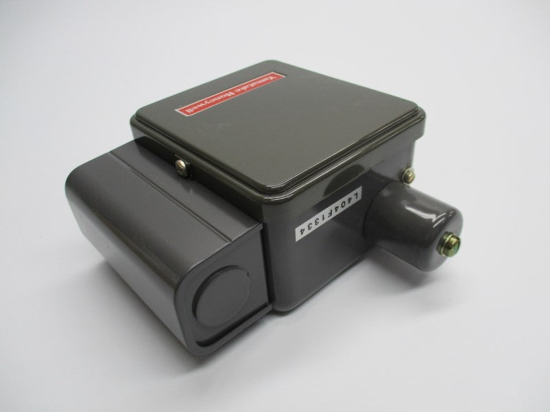 YAMATAKE L404F1334 NSMP