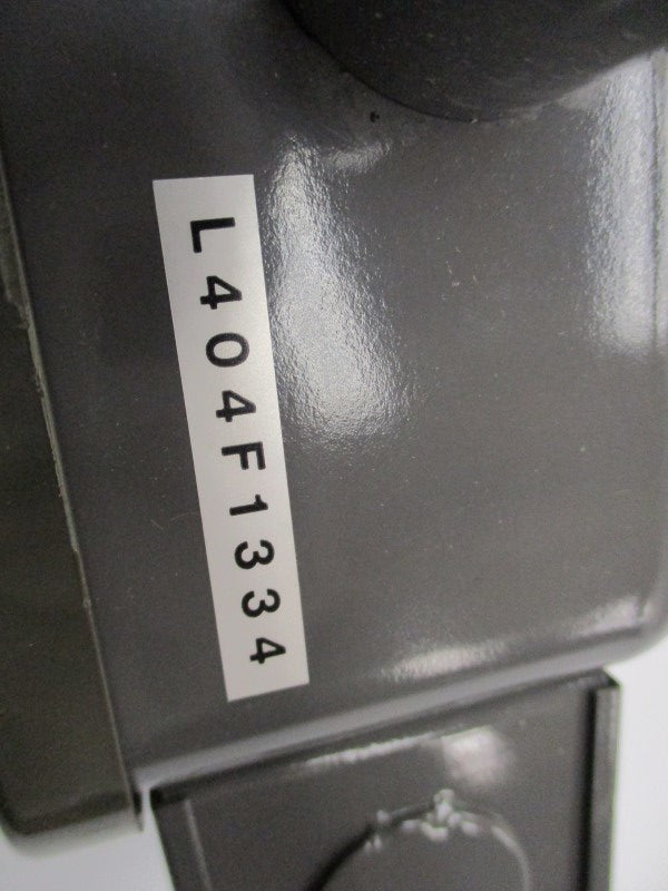 YAMATAKE L404F1334 NSMP