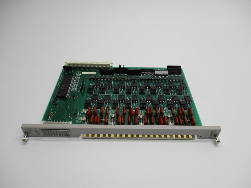 SIEMENS 505-4632 24-110VAC NSNP