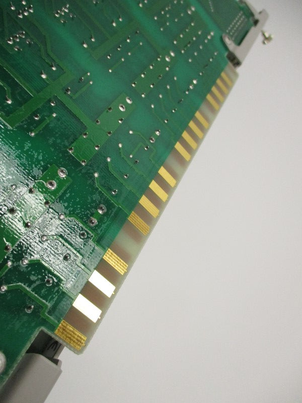 SIEMENS 505-4632 24-110VAC NSNP