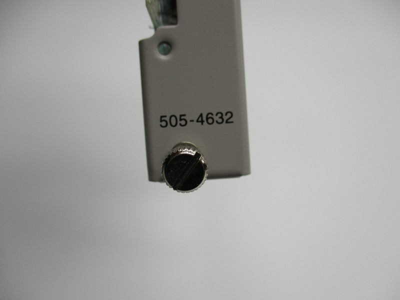 SIEMENS 505-4632 24-110VAC NSNP