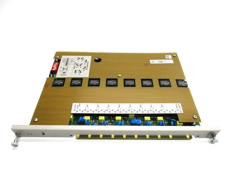 SIEMENS 505-7028 UNMP