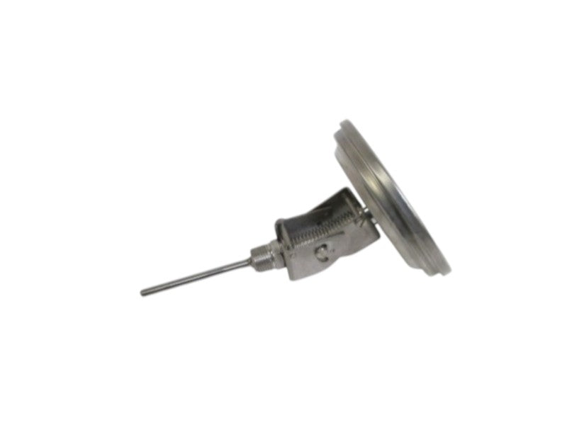 TREND 10-150 C - 50-300 F THERMOMETER  UNMP
