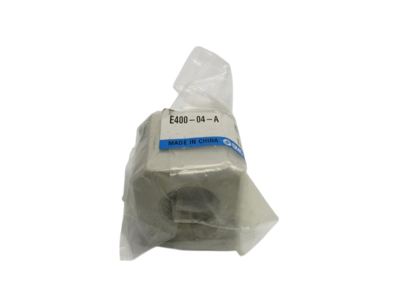 SMC E400-04-A NSMP