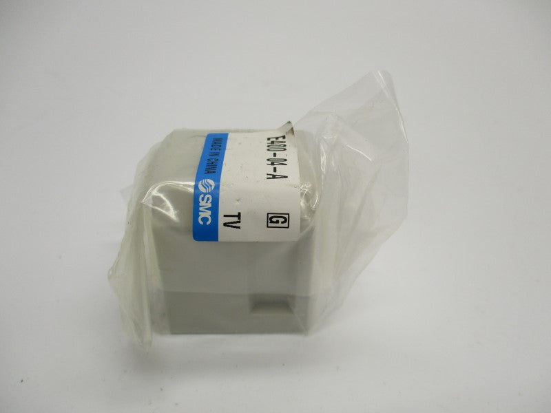 SMC E400-04-A NSMP