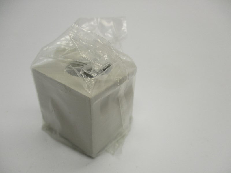 SMC E400-04-A NSMP