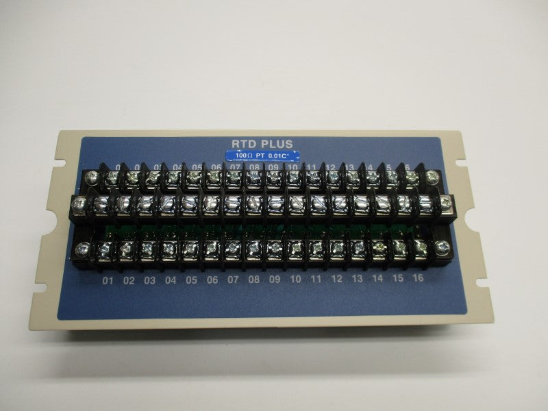 SPARE PART U0985 NSNP