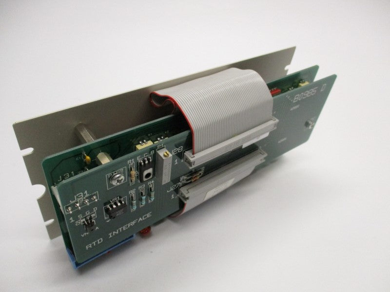 SPARE PART U0985 NSNP