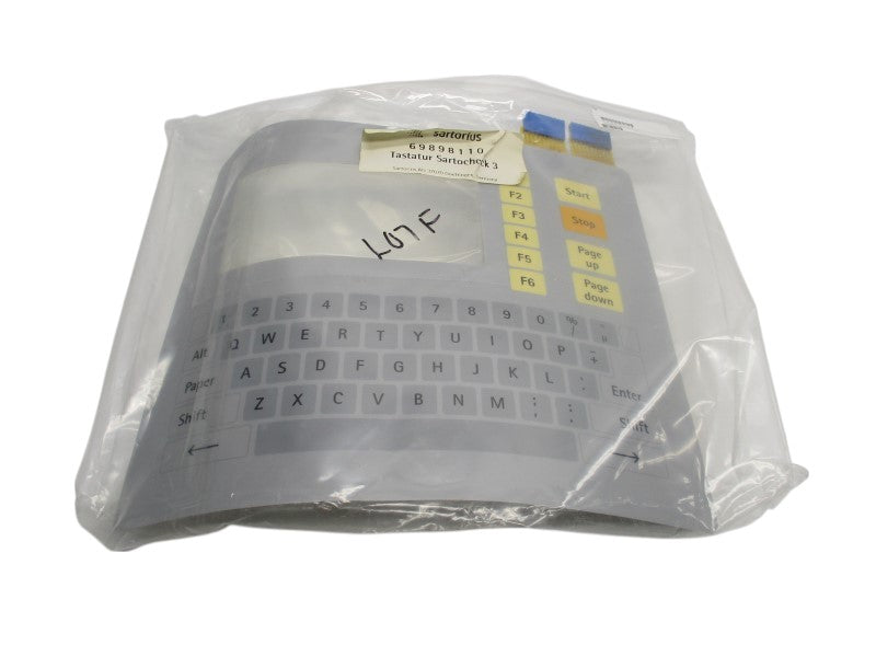 SARTORIUS 69898110 NSMP
