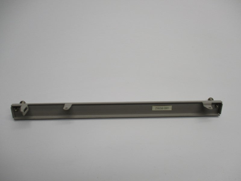 FACEPLATE 2586268-0001 UNMP