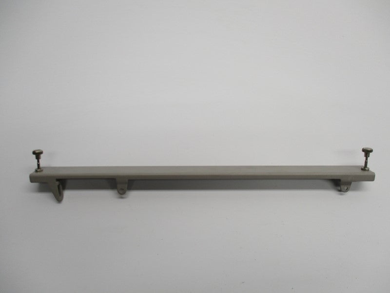 FACEPLATE 2586268-0001 UNMP