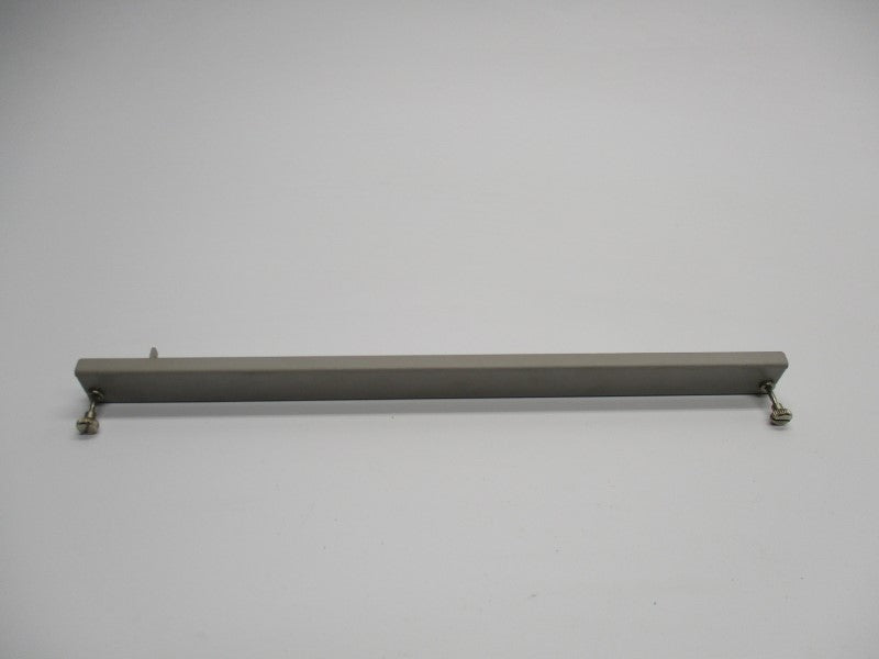 FACEPLATE 2586268-0001 UNMP