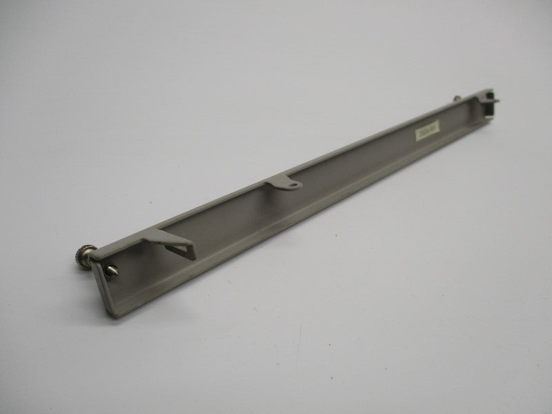 FACEPLATE 2586268-0001 UNMP