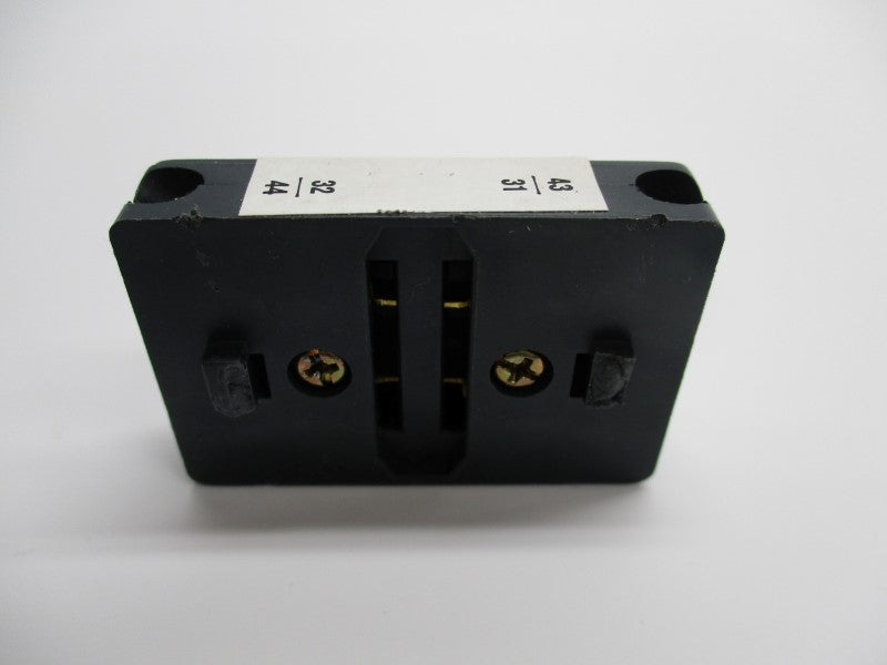 LK 172N1072 (AS PICTURED) NSMP