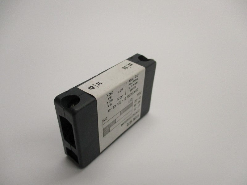 LK 172N1072 (AS PICTURED) NSMP