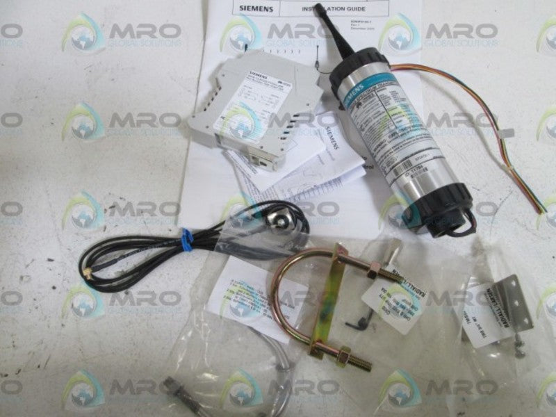 SIEMENS TRANSRECEIVER TGX:16347-303 NSMP