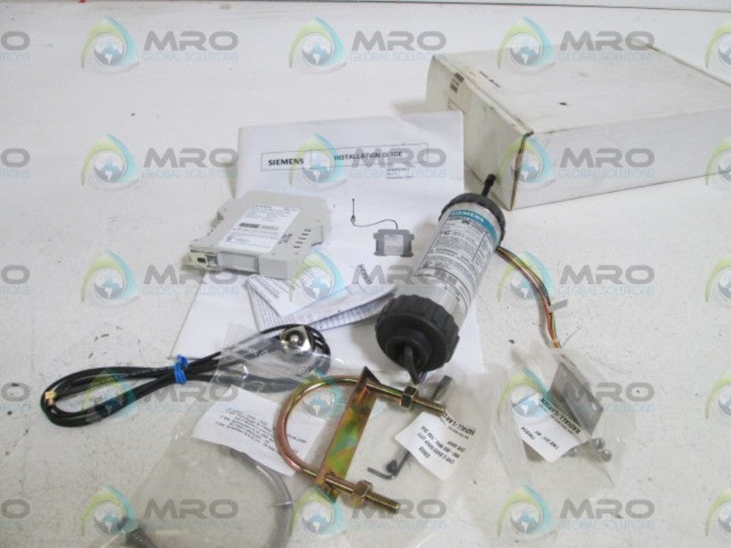 SIEMENS TRANSRECEIVER TGX:16347-303 NSMP