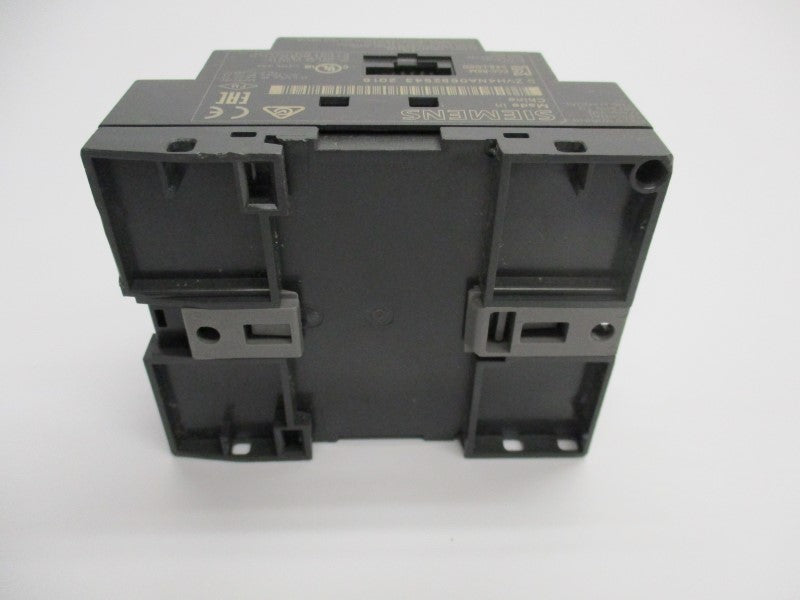 SIEMENS 6ED1052-1FB00-0BA6 UNMP
