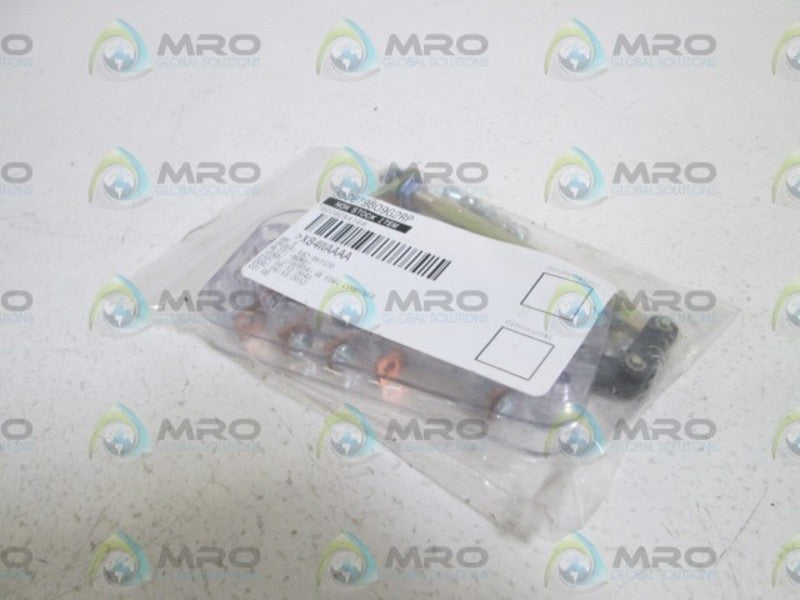 AUXILIARY CONTACT 55C679809G2RP  NSNP IN BAG