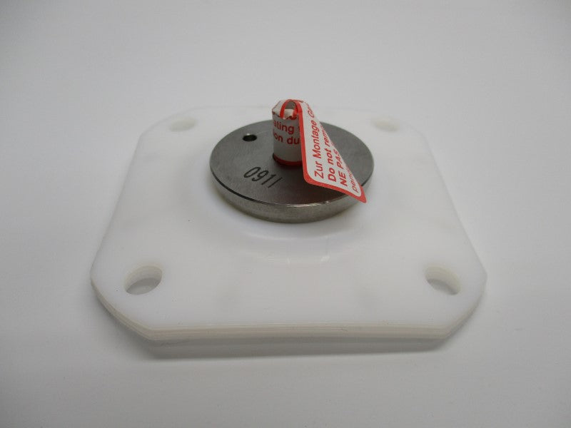 DIAPHRAGM C080-C150S NSMP