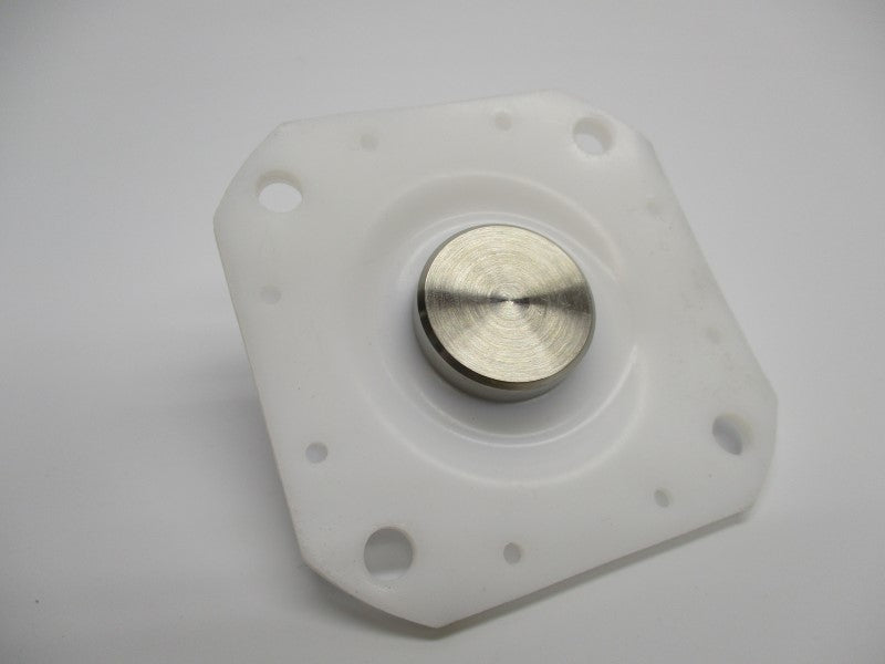 DIAPHRAGM C080-C150S NSMP