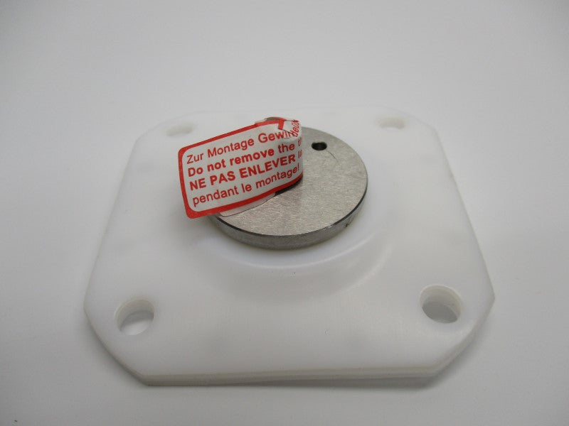 DIAPHRAGM C080-C150S NSMP