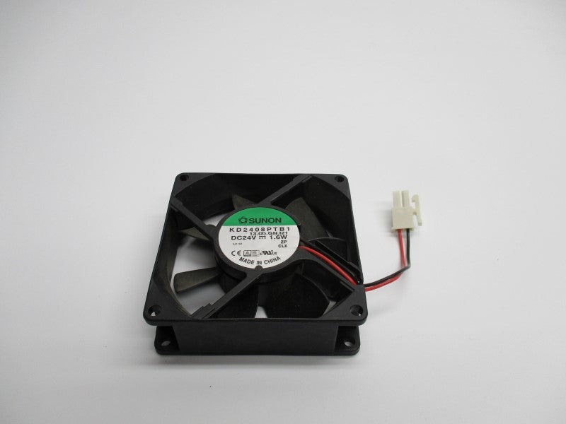 SUNON KD2408PTB1 UNMP