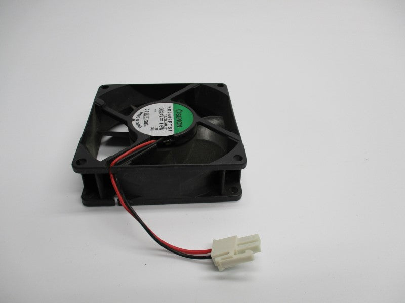 SUNON KD2408PTB1 UNMP