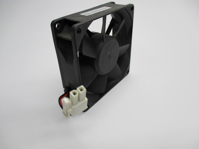 SUNON KD2408PTB1 UNMP