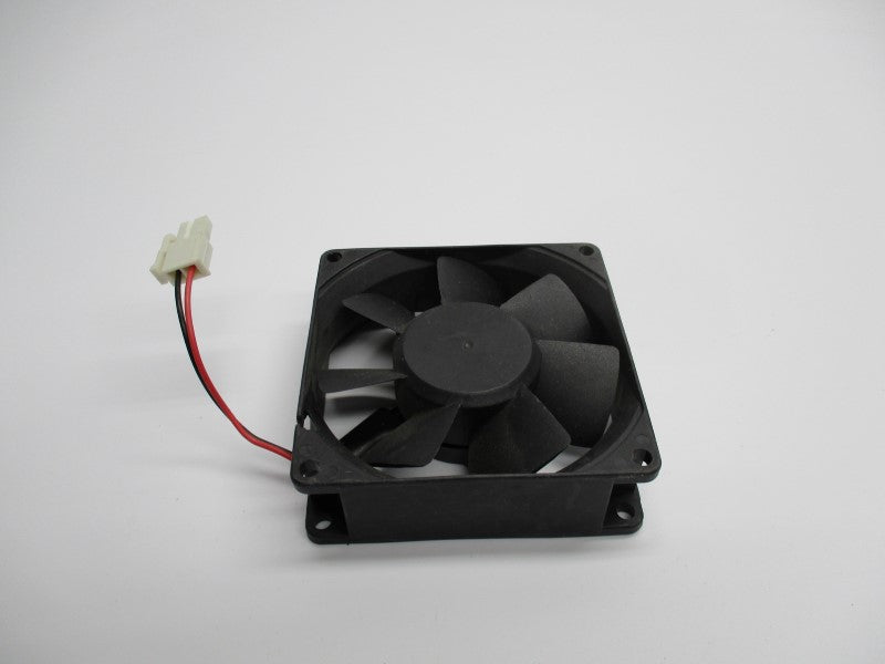 SUNON KD2408PTB1 UNMP