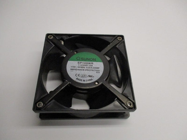 SUNON SP109WR-1123HSL.GN UNMP