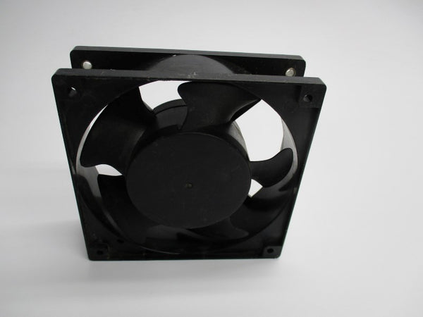 SUNON SP109WR-1123HSL.GN UNMP