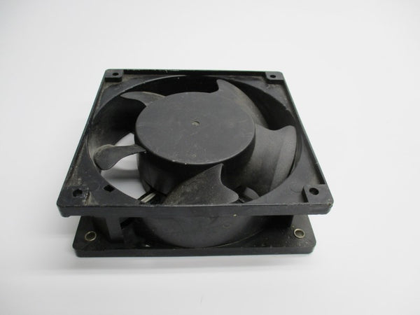 SUNON SP109WR-1123HSL.GN UNMP
