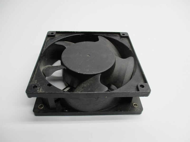SUNON SP109WR-1123HSL.GN UNMP