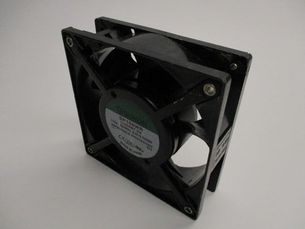 SUNON SP109WR-1123HSL.GN UNMP