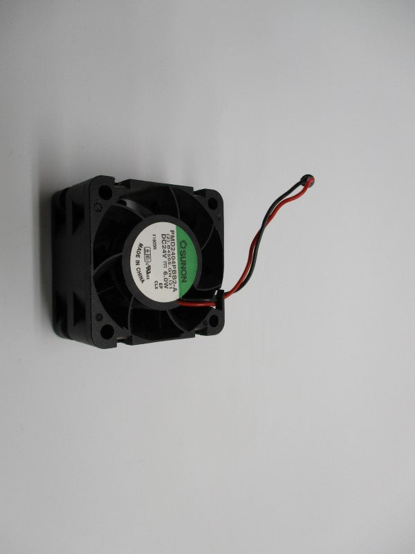 SUNON PMD2404PBB2-A UNMP