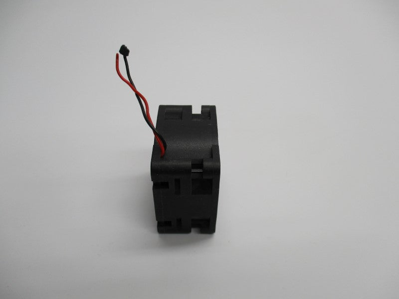 SUNON PMD2404PBB2-A UNMP