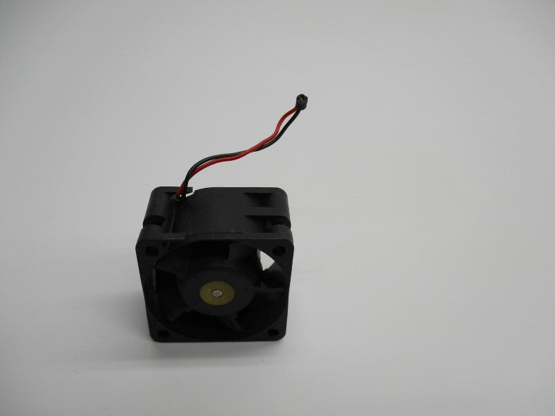 SUNON PMD2404PBB2-A UNMP