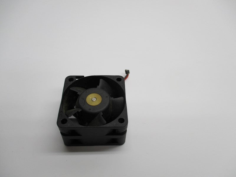 SUNON PMD2404PBB2-A UNMP