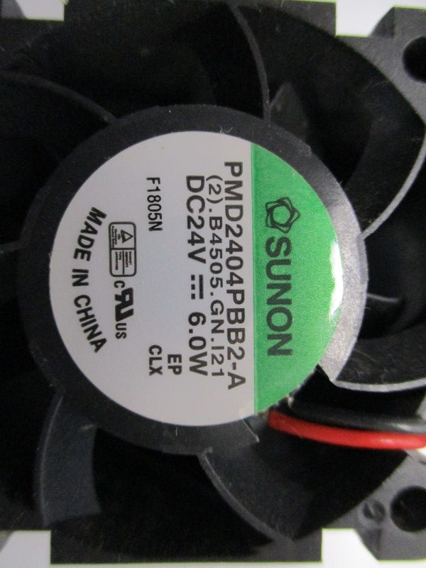 SUNON PMD2404PBB2-A UNMP