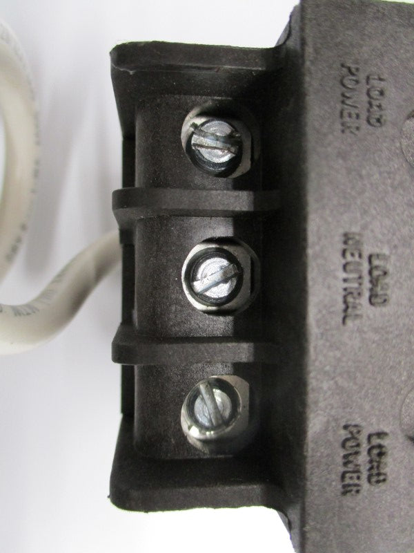 SIEMENS QPF302020 20-20A 120/240V UNMP