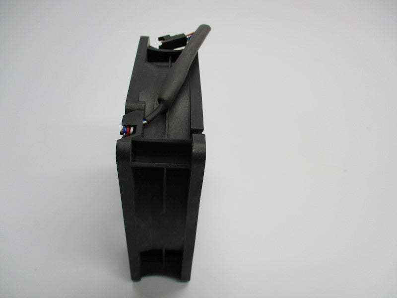 FAN 4414/2HH UNMP