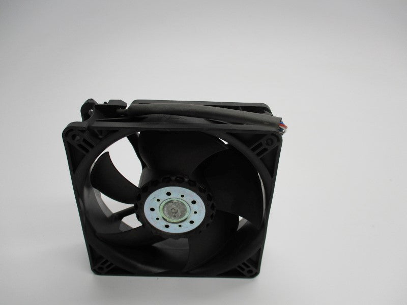 FAN 4414/2HH UNMP