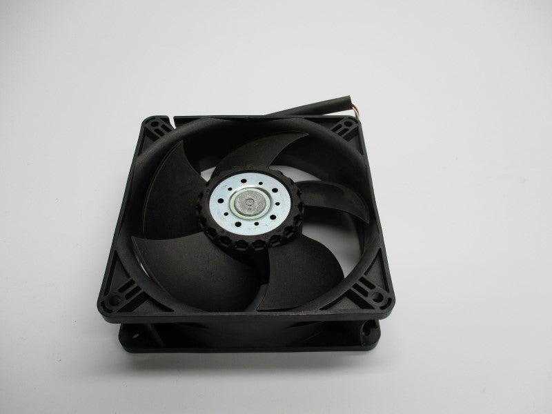 FAN 4414/2HH UNMP