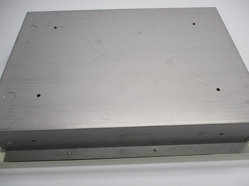 STELPRO WF1506TA NSMP