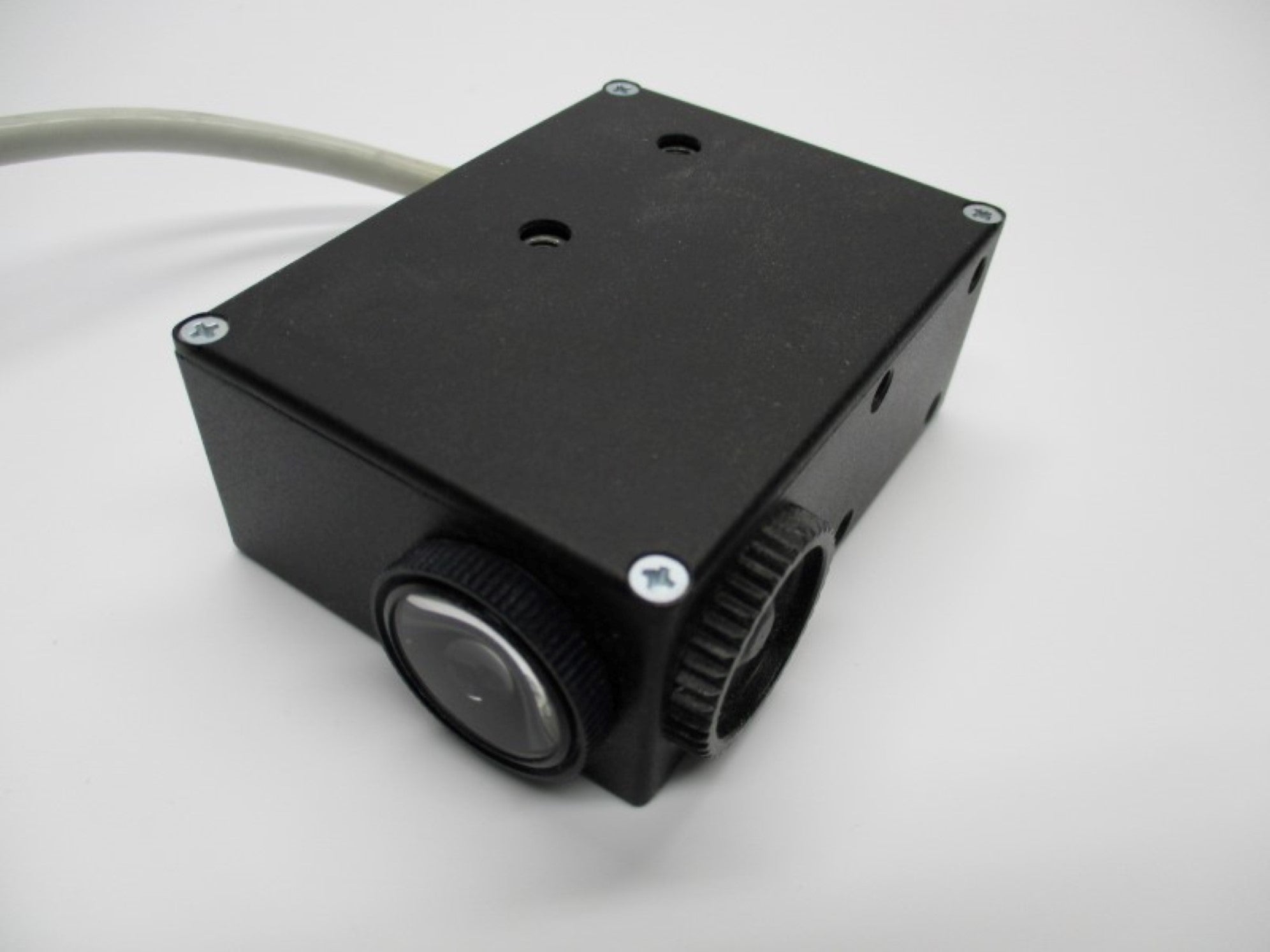 BALLUFF BOS-TLU-111 10-30VDC NSMP