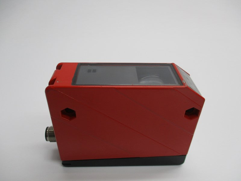 LEUZE ELECTRONIC PRK96M/P-1838-41 10-30VDC NSNP
