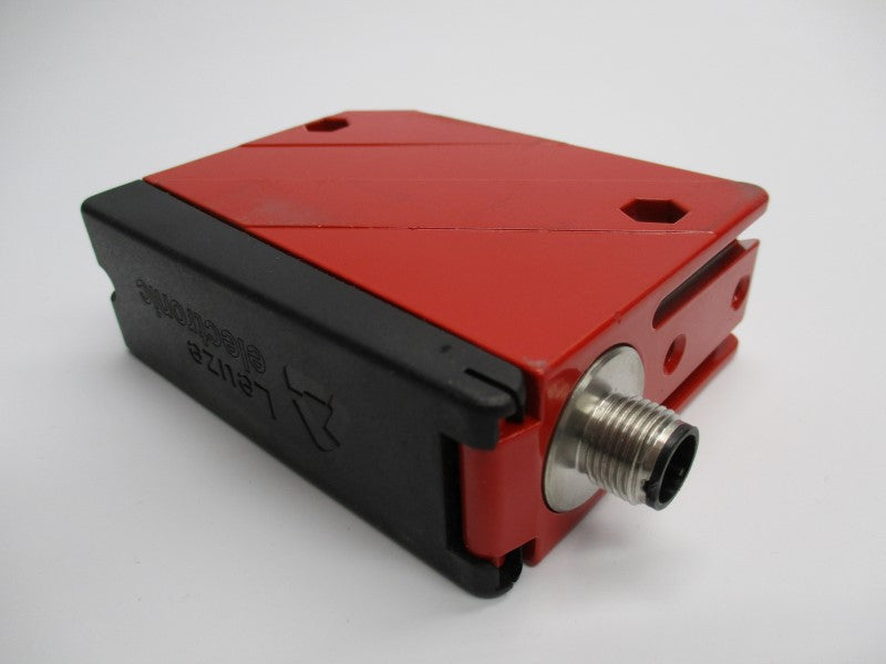 LEUZE ELECTRONIC PRK96M/P-1838-41 10-30VDC NSNP